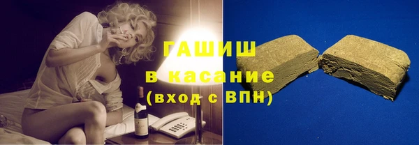 гашик Богородицк