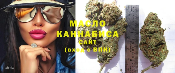 гашик Богородицк