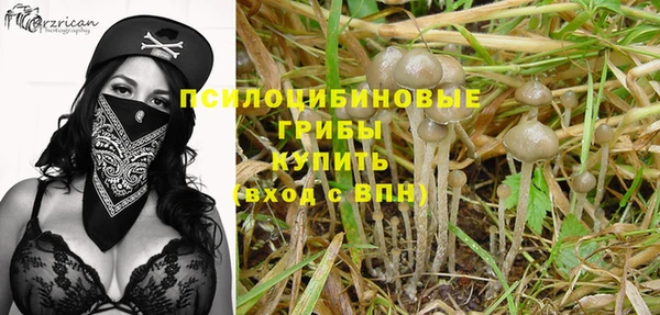 кокаин перу Богданович