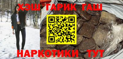 прущий лед Тайшет